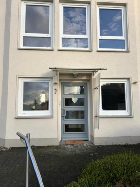 Ferienwohnung An Der Währ